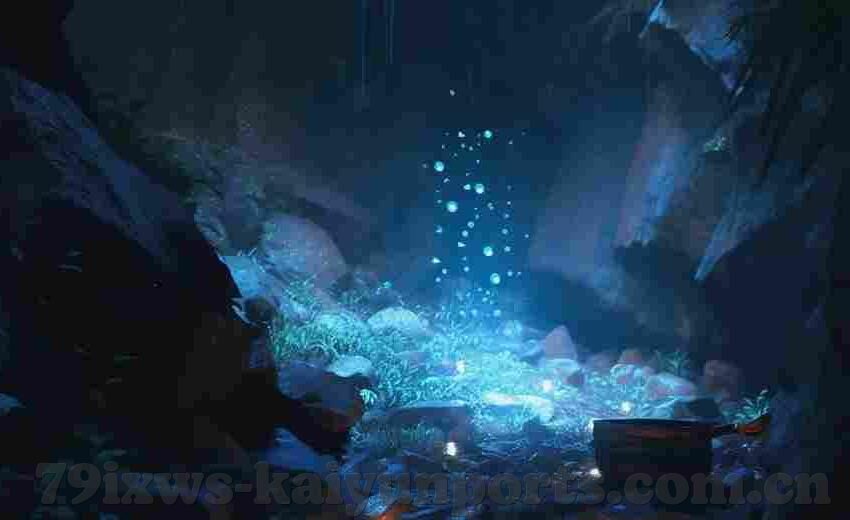 今天足球免费预测分析,精准洞察,助您把握赛场风云